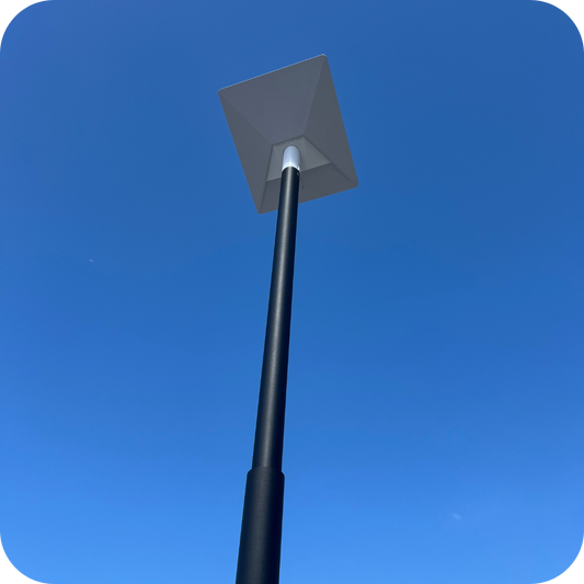 Choosing the Right Starlink Setup for Travel