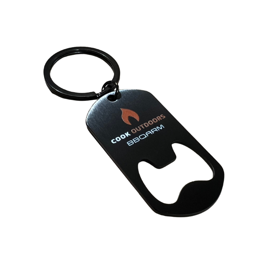BBQARM ACCESSORIES PACK