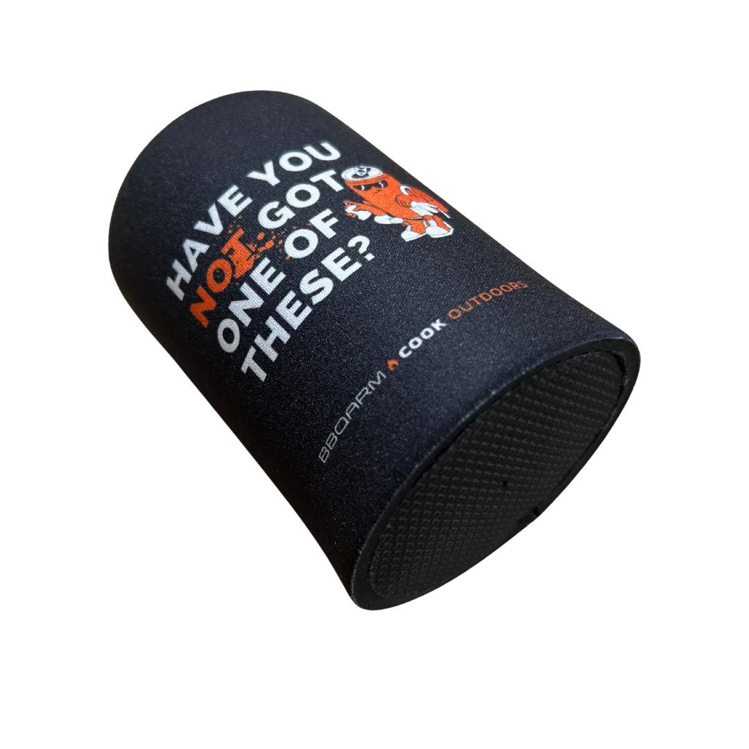 BBQARM ACCESSORIES PACK