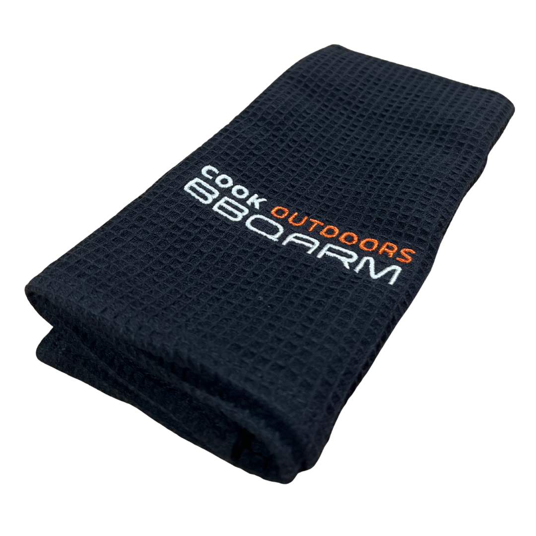 BBQARM ACCESSORIES PACK