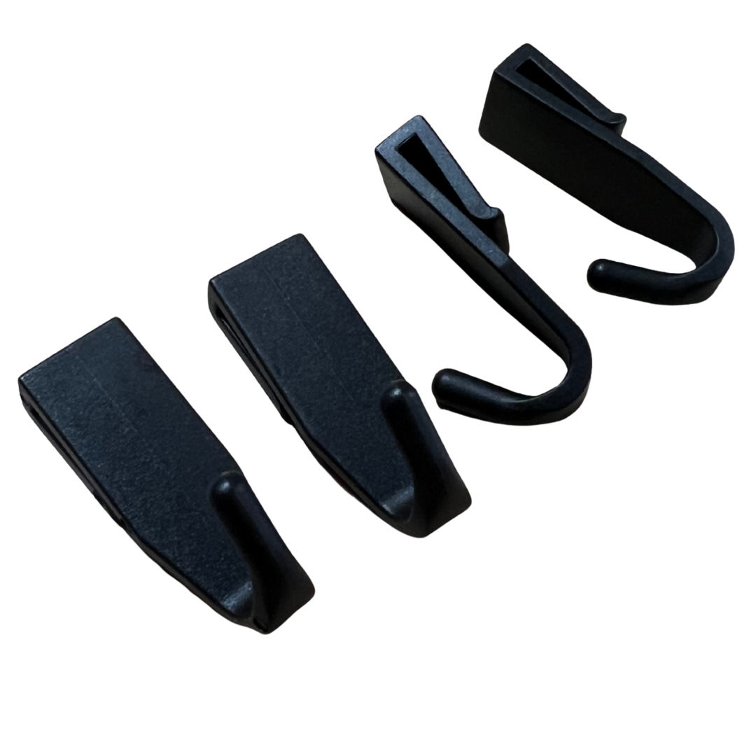 BBQARM ACCESSORIES PACK