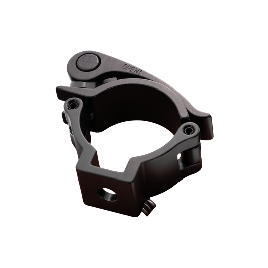 Xplore Outdoors Adjustable Pole Clamp