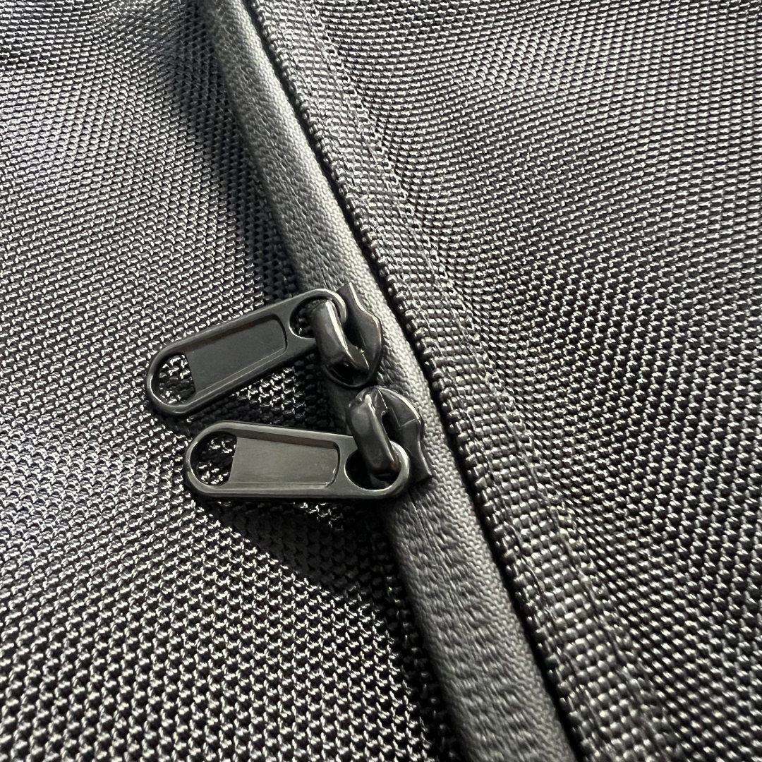 Starlink RV Pole Bag