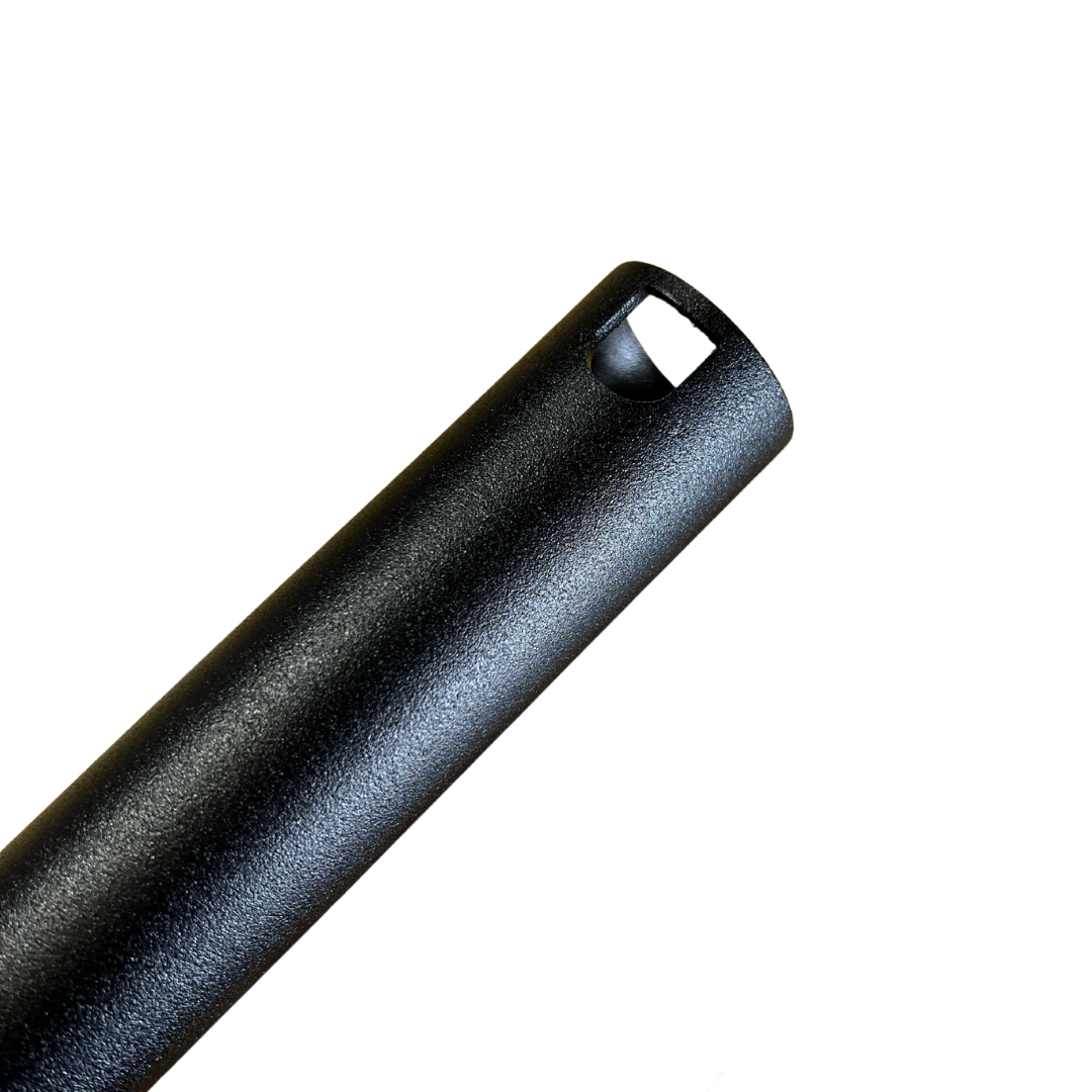2-PART STARLINK RV POLE