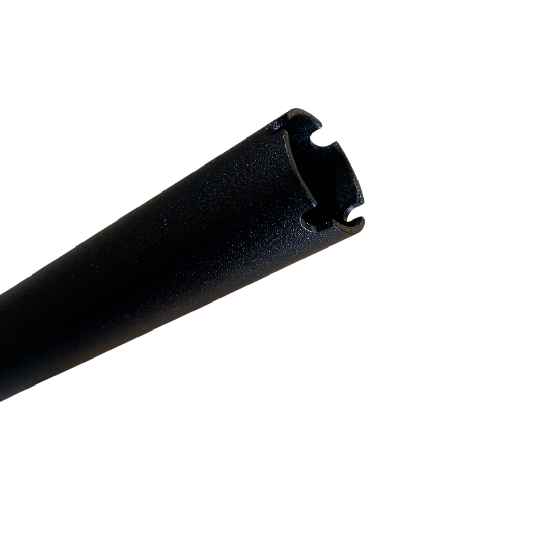 2-PART STARLINK RV POLE