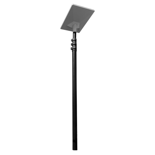 Starlink Gen 3 Ready Pack - Fibreglass Extension Pole