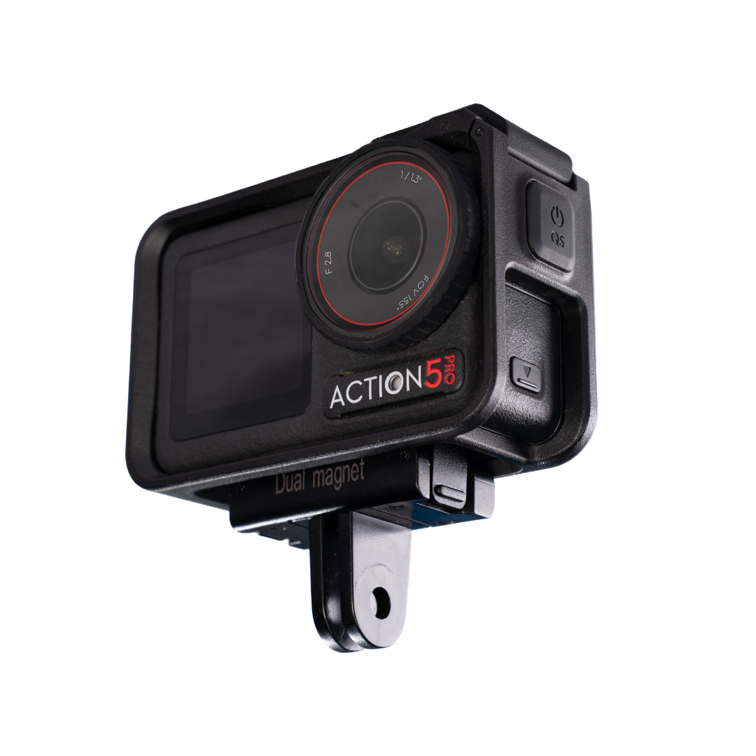 Xplore Outdoors Action Camera