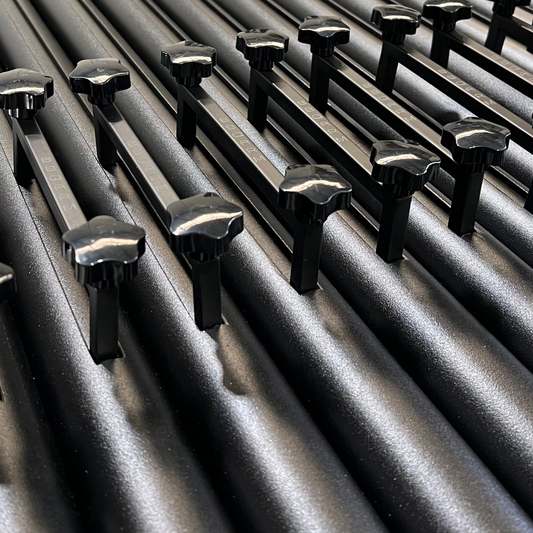 TELESCOPIC STARLINK RV POLE