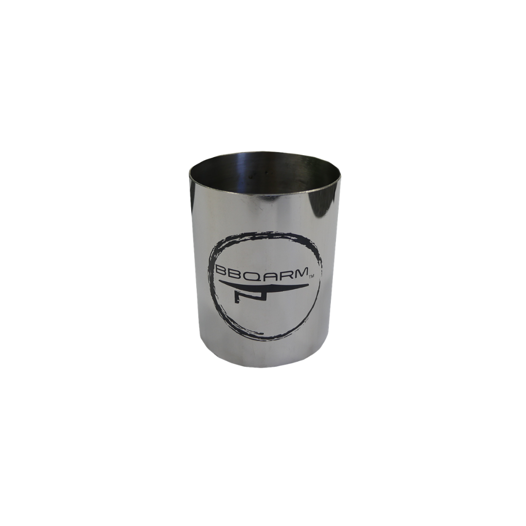 BBQARM PREMIUM ACCESSORIES PACK