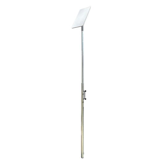 TELESCOPIC STARLINK RV POLE
