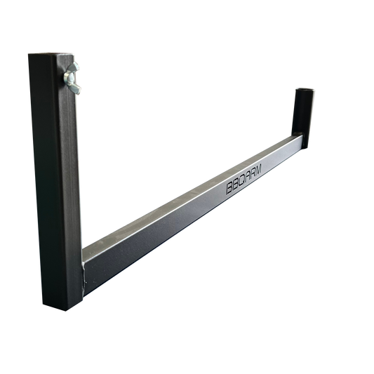 BBQARM UNDER ARM ONLY