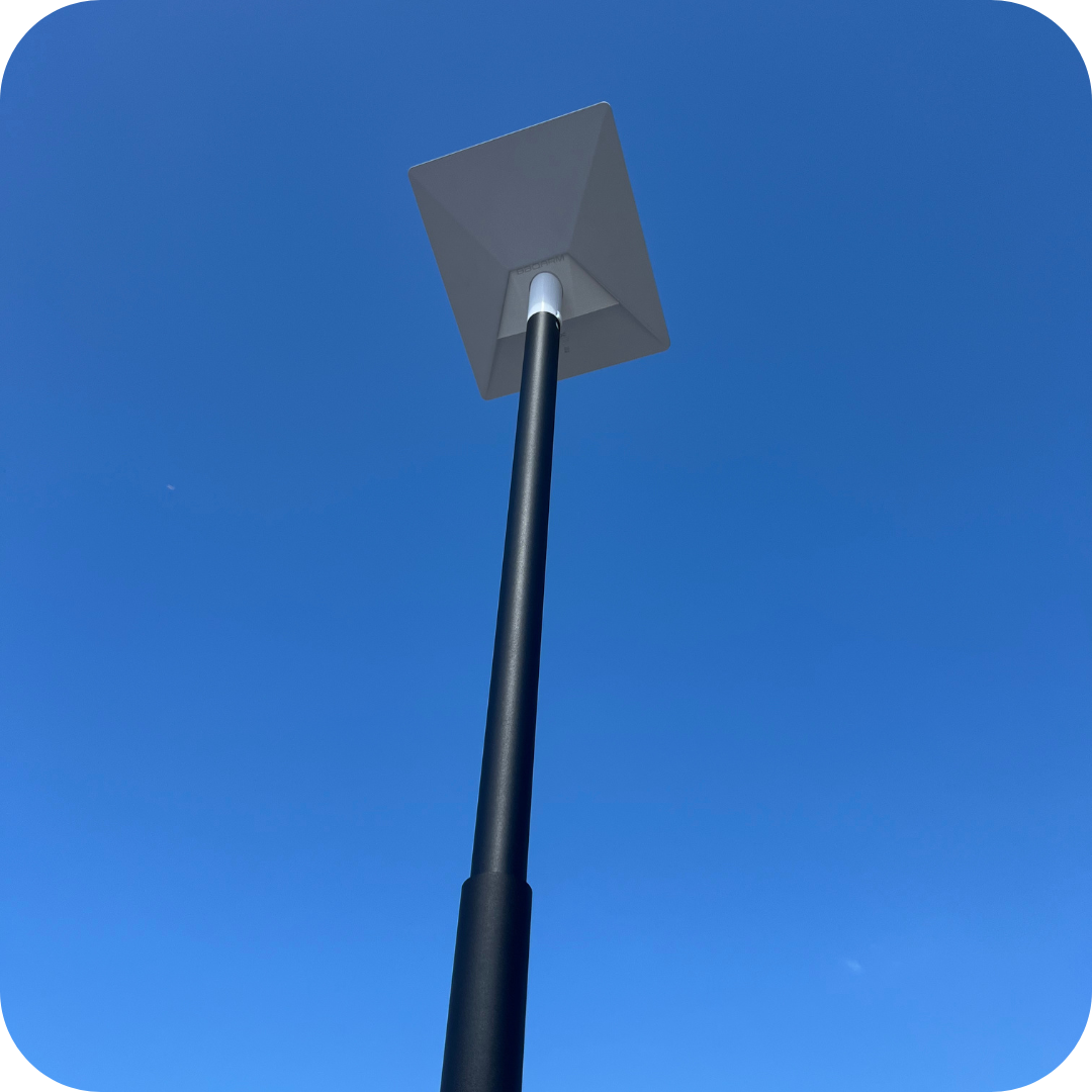 Choosing the Right Starlink Setup for Travel