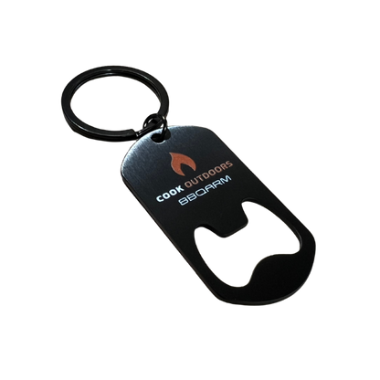BBQARM ACCESSORIES PACK