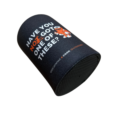 BBQARM ACCESSORIES PACK