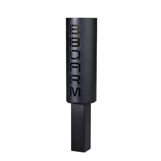 Clothesline Connector for BBQARM Kit