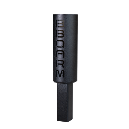 BBQARM CLOTHESLINE CONNECTOR KIT