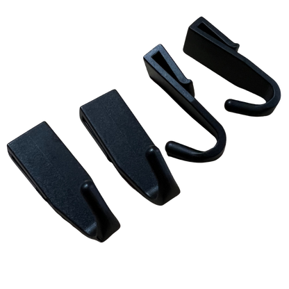 BBQARM ACCESSORIES PACK