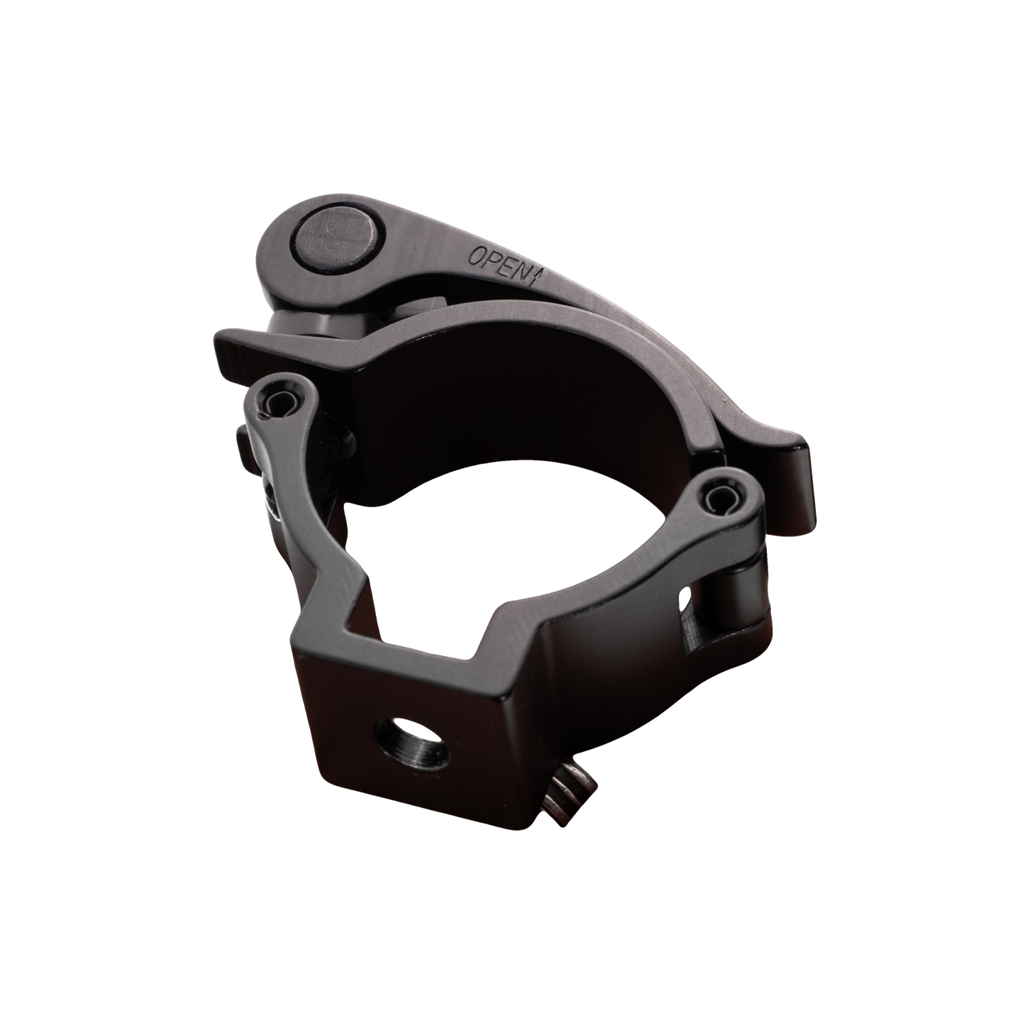 Xplore Outdoors Adjustable Pole Clamp