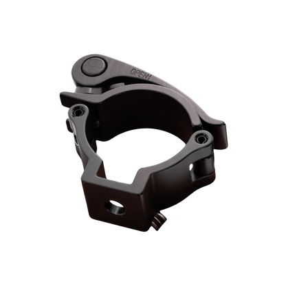 Xplore Outdoors Adjustable Pole Clamp