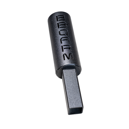 Clothesline Connector for BBQARM Kit