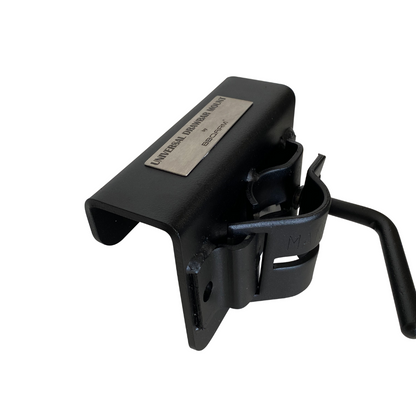 BBQARM CLOTHESLINE CONNECTOR KIT