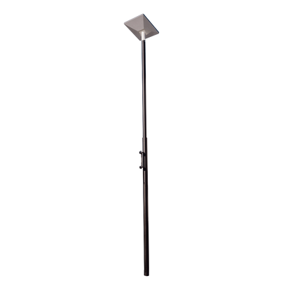 Starlink Gen 3 Ready Pack - Telescopic Starlink RV Pole