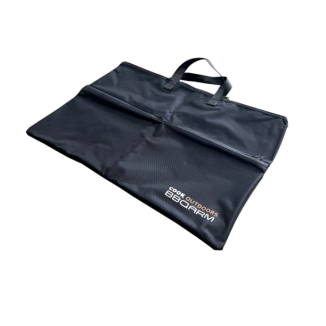 BBQARM Tray bag