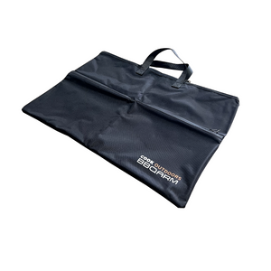 BBQARM Tray bag