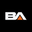 BBQARM logo
