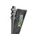 Xplore Outdoors Extension Pole Bag