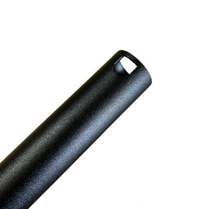 2-PART STARLINK RV POLE