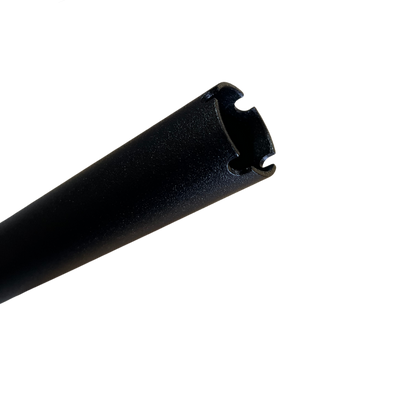 2-PART STARLINK RV POLE