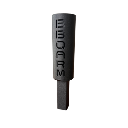 Clothesline Connector for BBQARM Kit