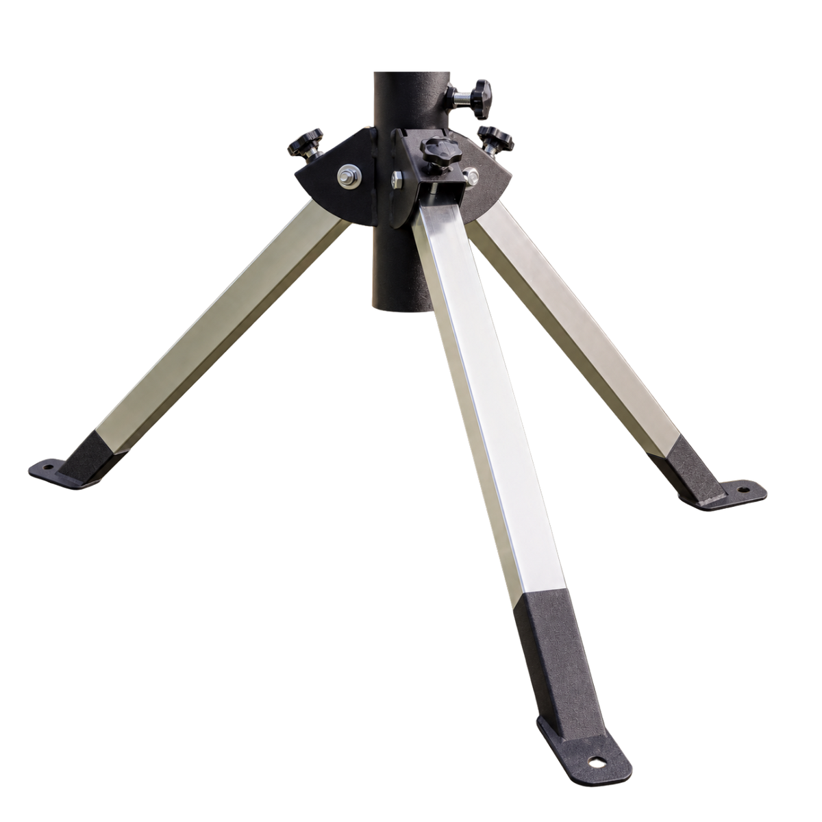 TRIPOD for Starlink RV Pole