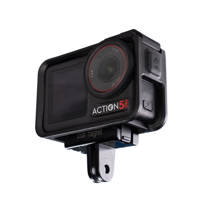 Xplore Outdoors Action Camera