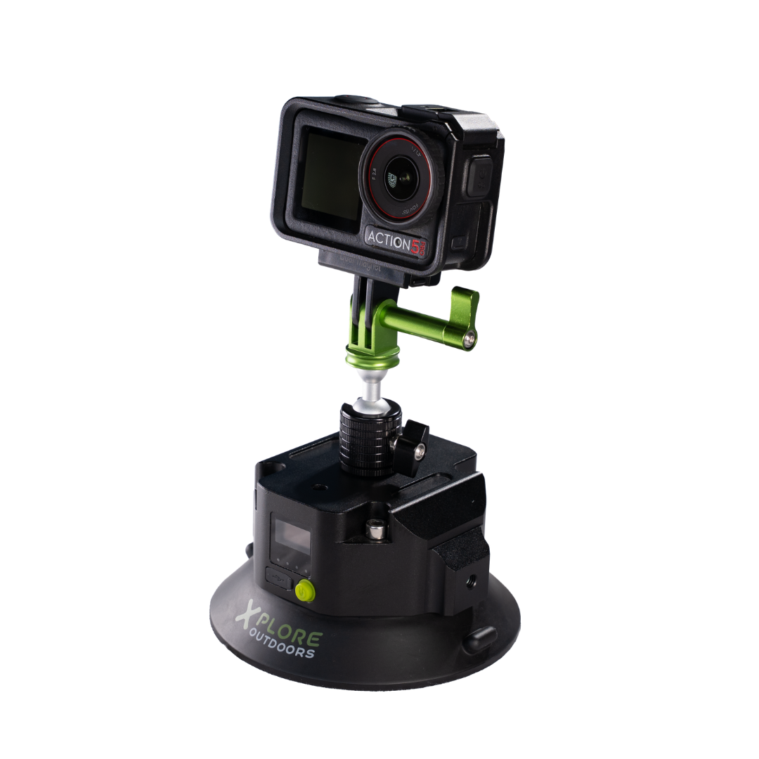 Xplore_Outdoors_Action_Camera_Adapter_Pack