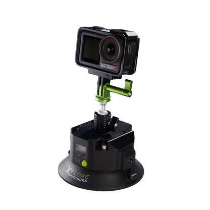 Xplore_Outdoors_Action_Camera_Adapter_Pack