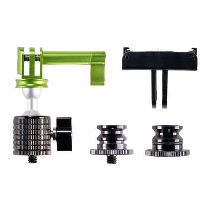 Xplore_Outdoors_Action_Camera_Adapter_Pack_Parts
