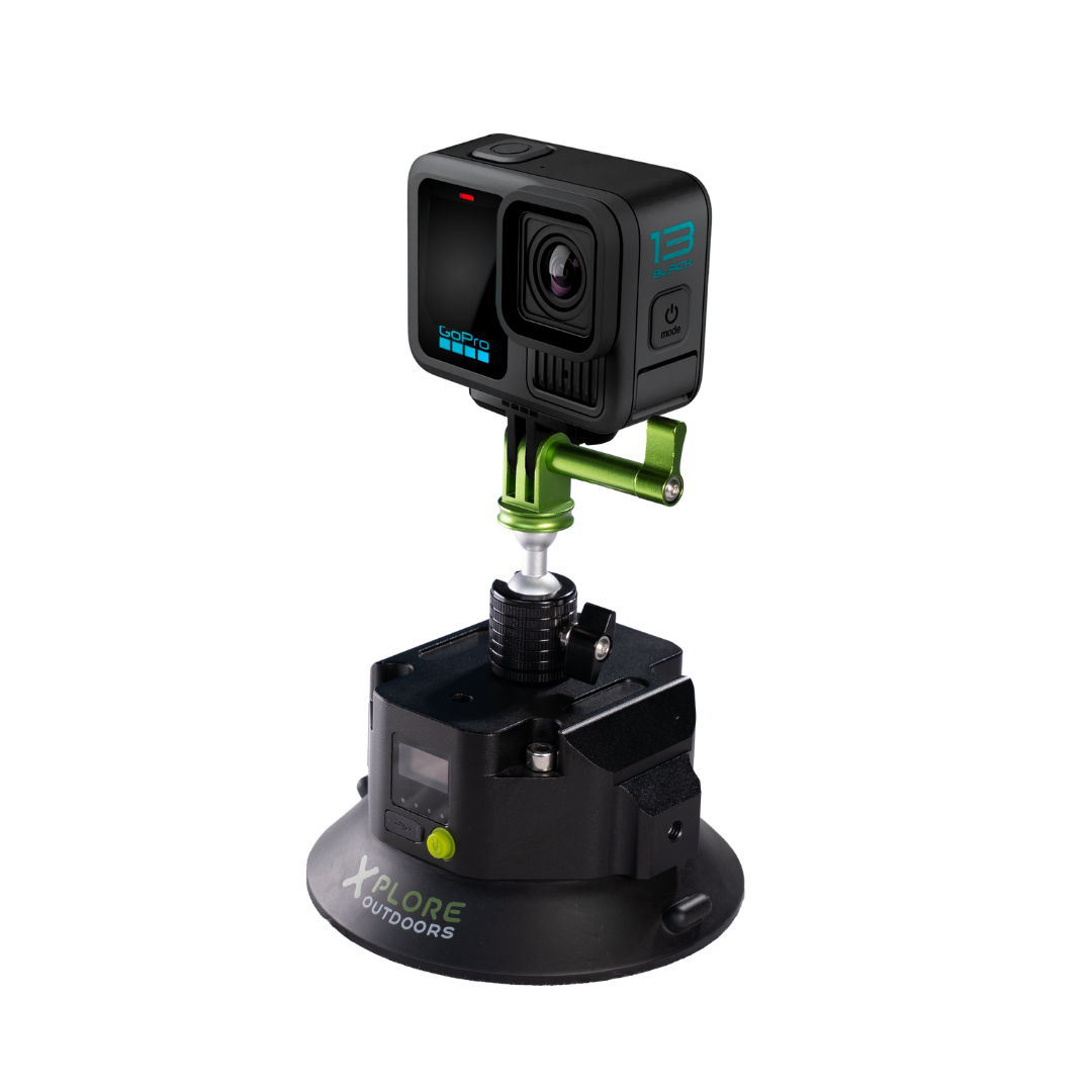 Xplore_Outdoors_Action_Camera_Adapter_with_GoPro