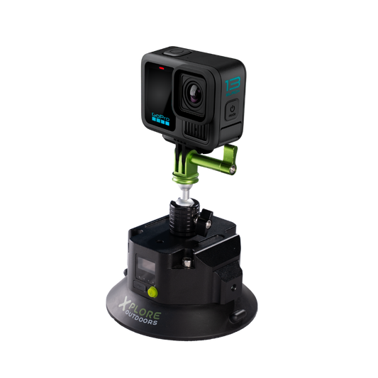 Xplore_Outdoors_Action_Camera_Adapter_with_GoPro