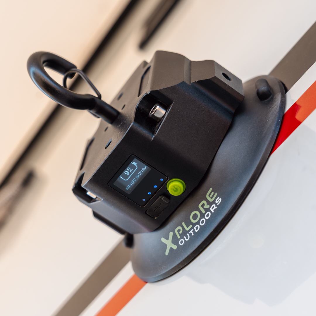 Xplore_Outdoors_Electric_Suction_Cap_caravan