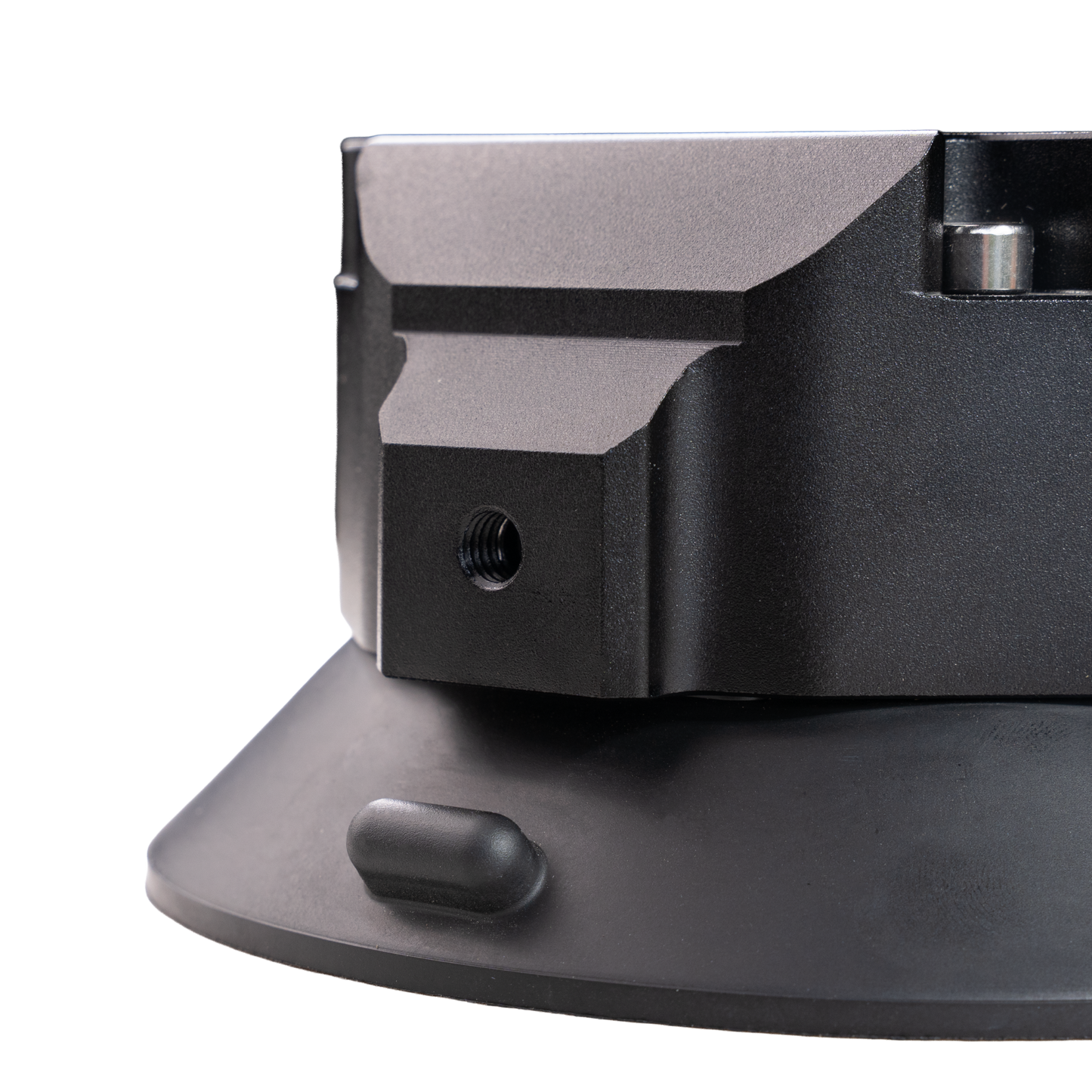 Xplore_Outdoors_Electric_Suction_Cap_closeup