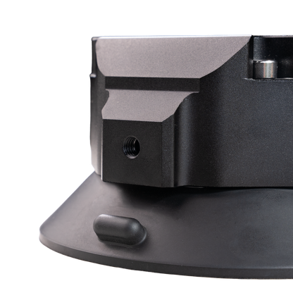 Xplore_Outdoors_Electric_Suction_Cap_closeup