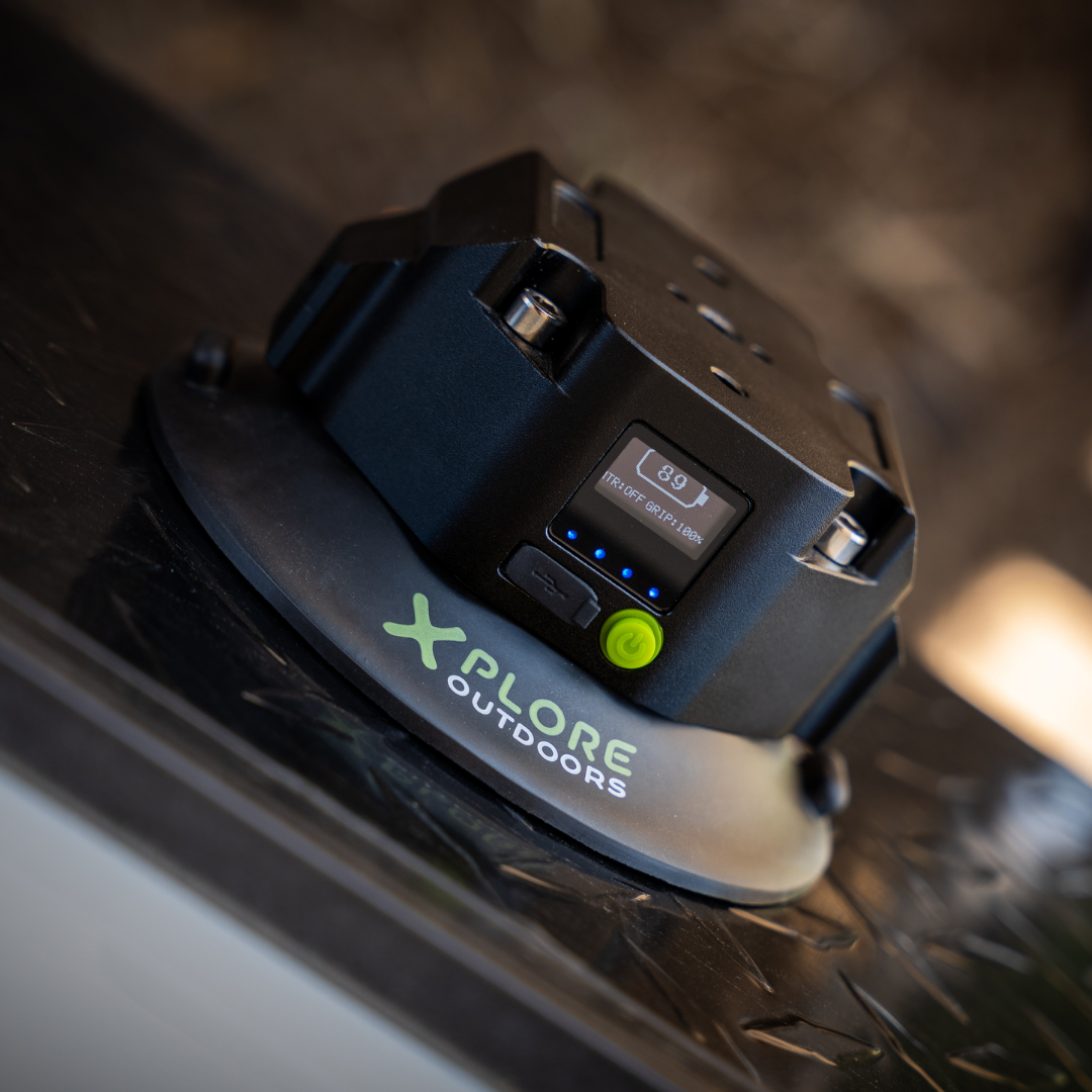Xplore_Outdoors_Electric_Suction_Cap_screen