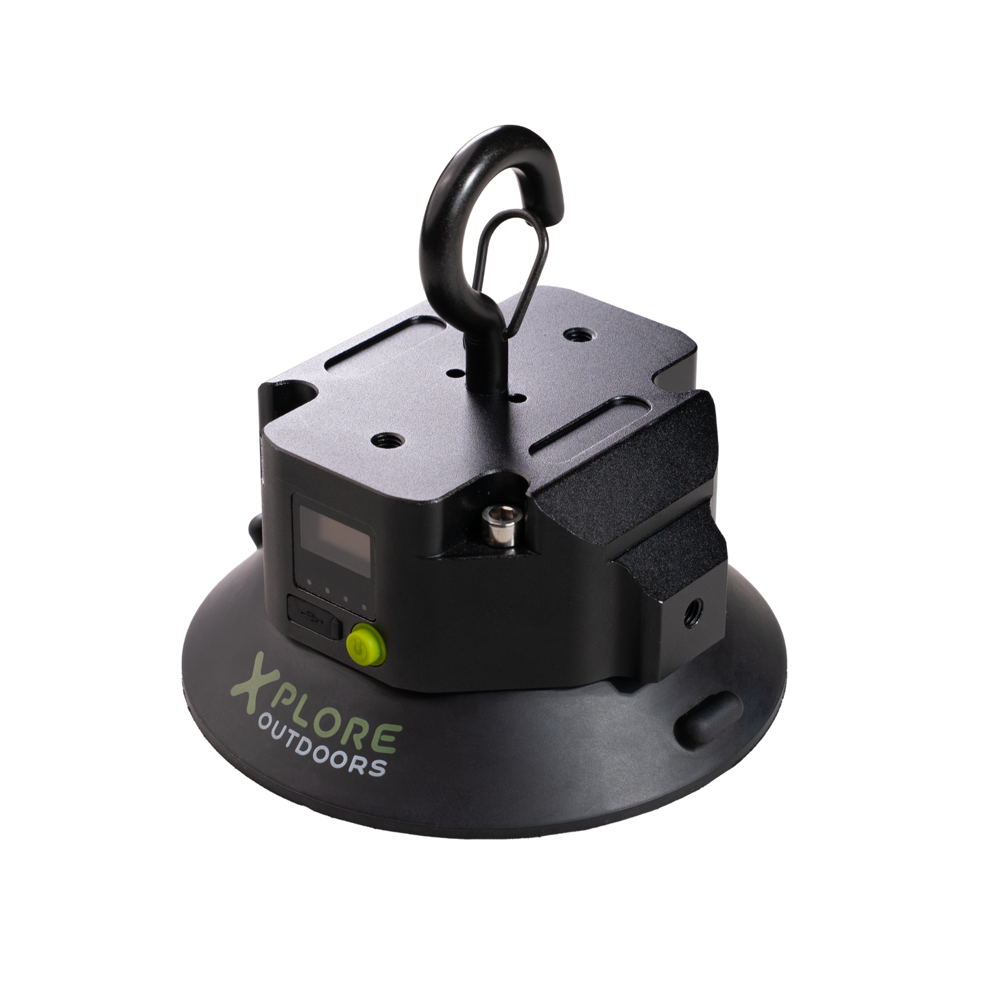 Xplore_Outdoors_Electric_Suction_Cap_with-hook