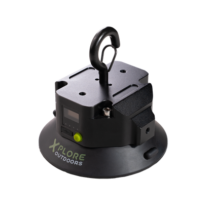 Xplore_Outdoors_Electric_Suction_Cap_with-hook