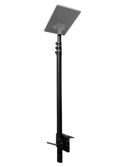 Fibreglass Extension Pole for Starlink