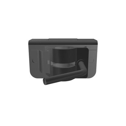 BBQARM UNIVERSAL DRAWBAR MOUNT (NO-DRILL)