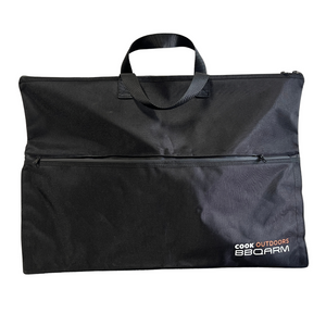 BBQARM Tray bag