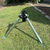 TRIPOD for Starlink RV Pole